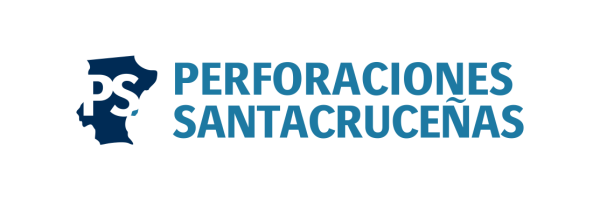PERFORACIONES SANTACRUCEÑAS