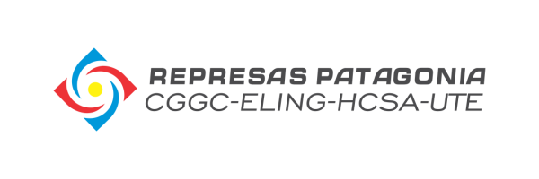 REPRESAS PATAGONIA