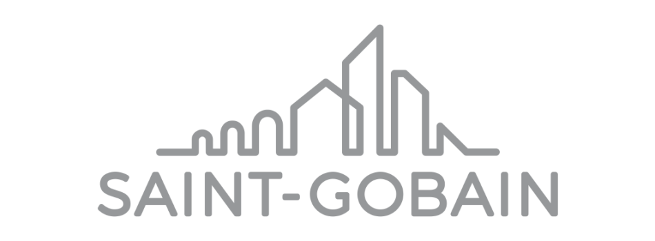 SAINT GOBAIN