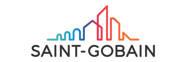 SAINT GOBAIN