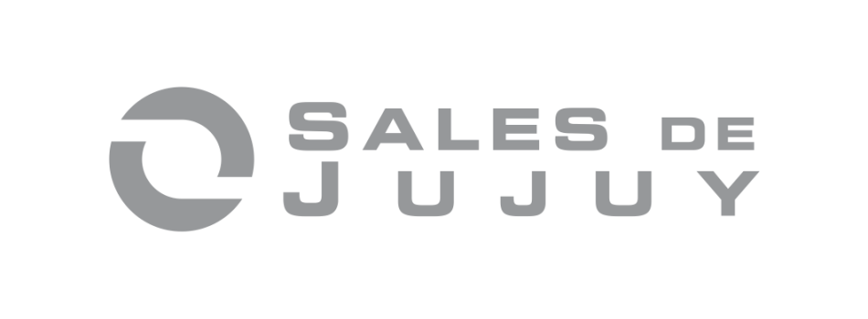 SALES DE JUJUY