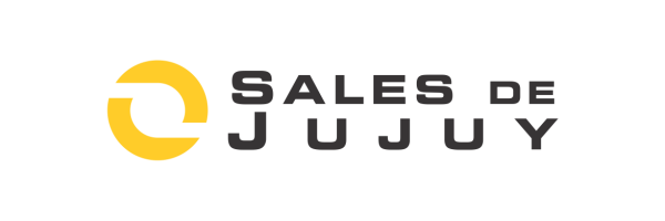 SALES DE JUJUY