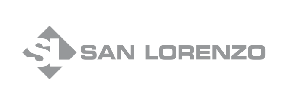 SAN LORENZO