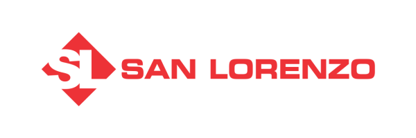 SAN LORENZO