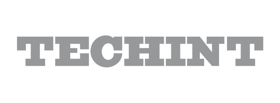 TECHINT