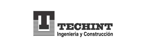 TECHINT