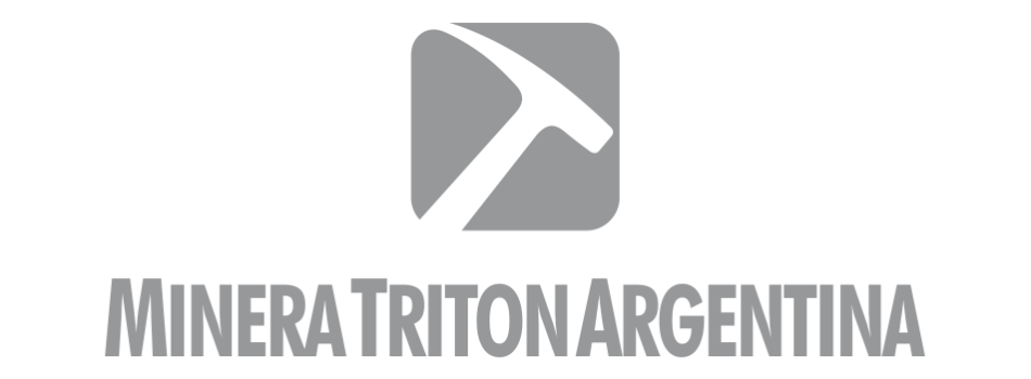 TRITON